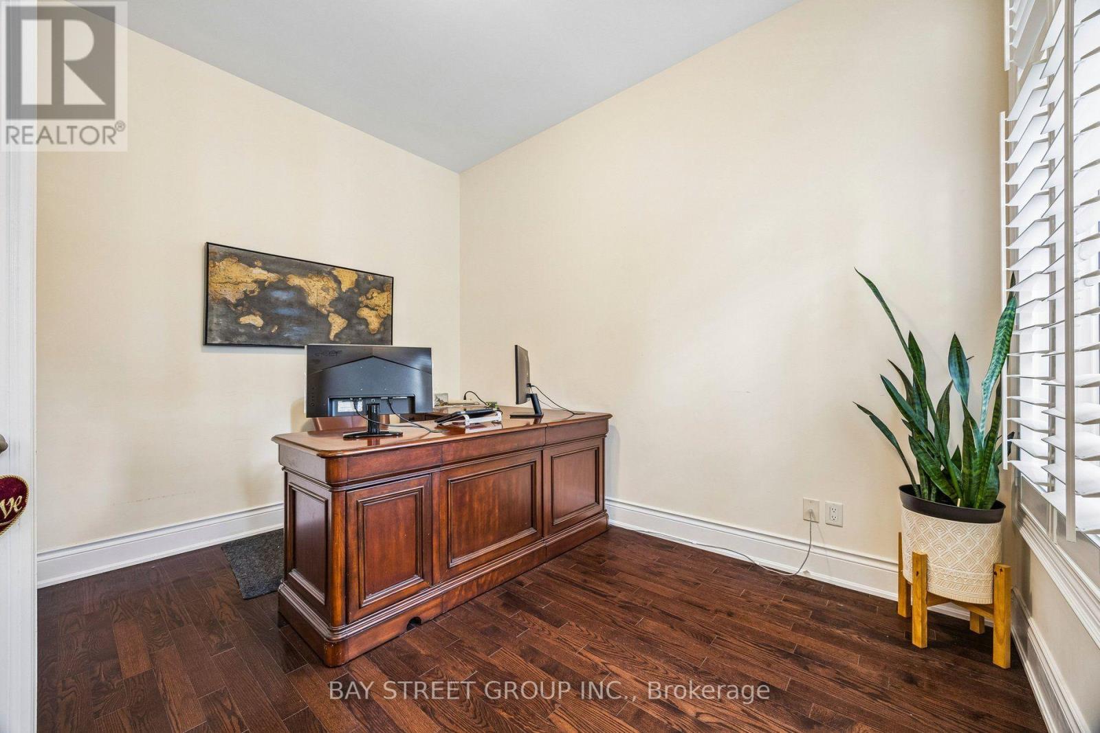 39 Harley Drive, Vaughan, Ontario  L4H 3P4 - Photo 6 - N13724004