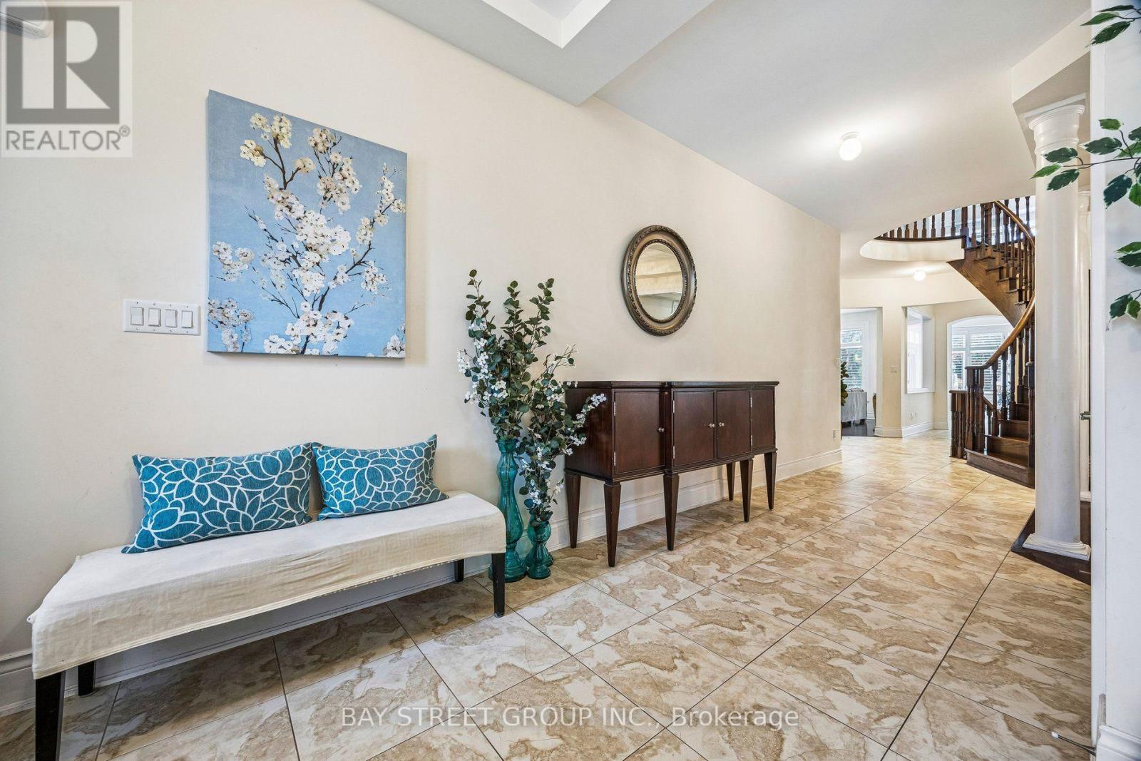 39 Harley Drive, Vaughan, Ontario  L4H 3P4 - Photo 8 - N13724004
