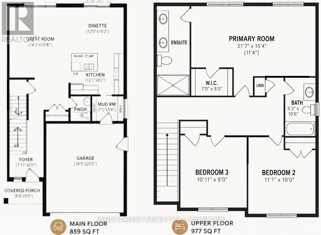 Lot 21 Ayrshire Avenue, London South, Ontario  N6P 0J5 - Photo 46 - X13689176