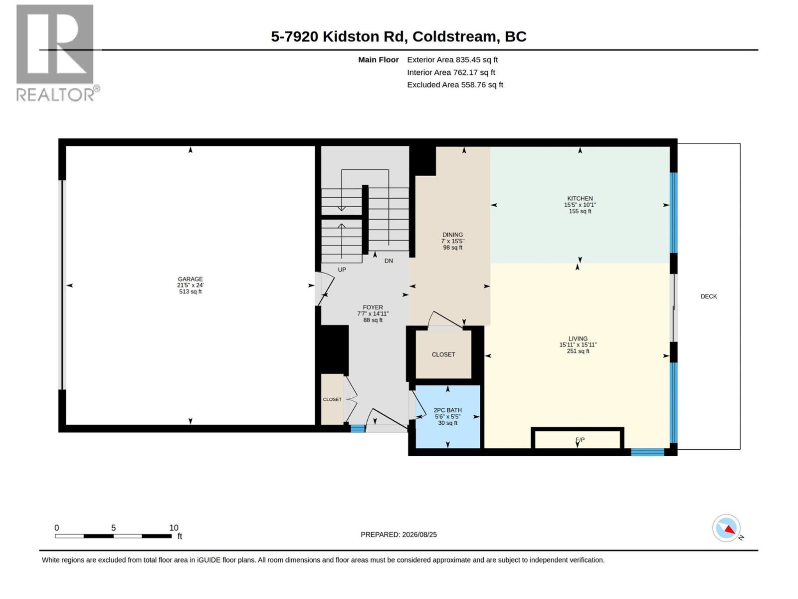 picture 42