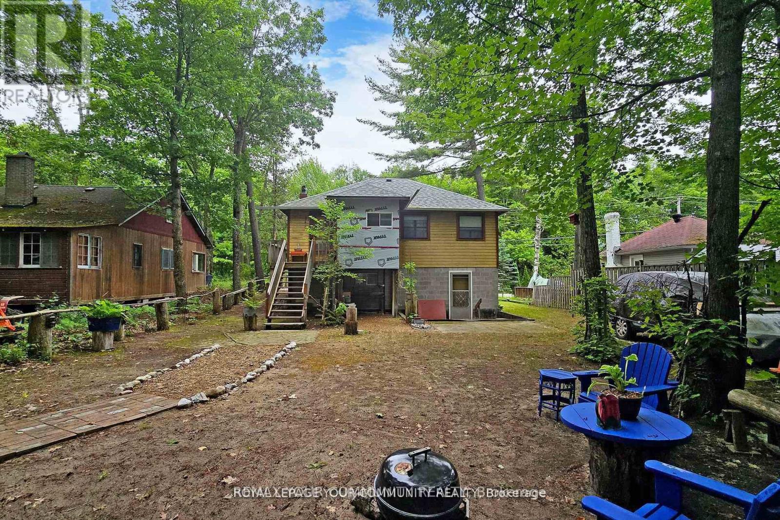 1207 Tiny Beaches Road S, Tiny, Ontario  L0L 2T0 - Photo 27 - S13723980