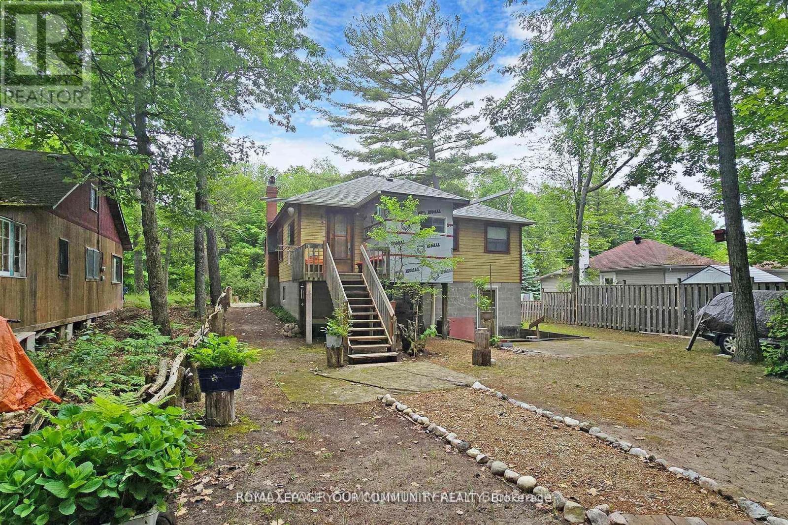1207 Tiny Beaches Road S, Tiny, Ontario  L0L 2T0 - Photo 28 - S13723980
