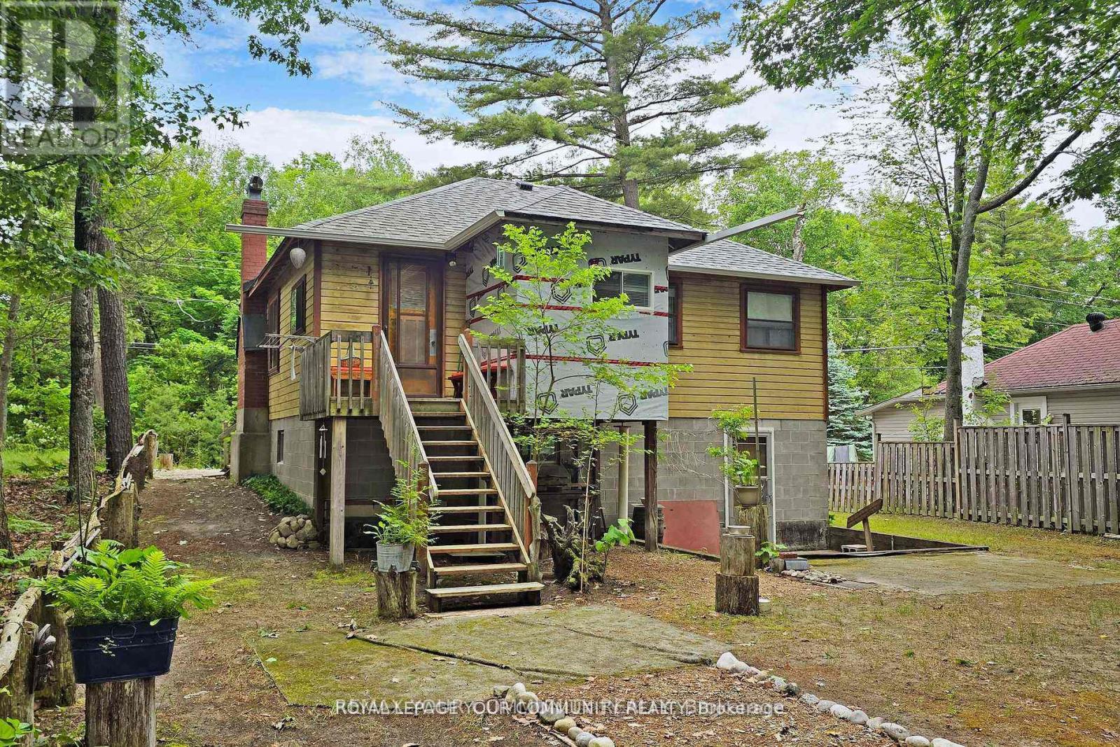 1207 Tiny Beaches Road S, Tiny, Ontario  L0L 2T0 - Photo 29 - S13723980