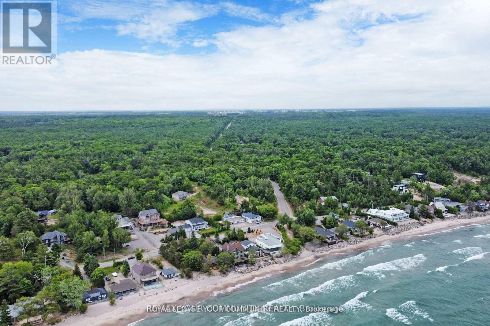 1207 Tiny Beaches Road S, Tiny, Ontario  L0L 2T0 - Photo 35 - S13723980