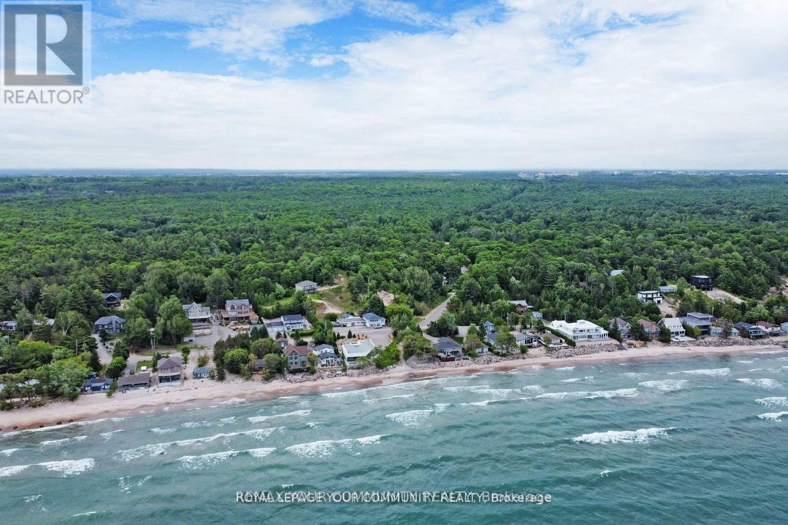 1207 Tiny Beaches Road S, Tiny, Ontario  L0L 2T0 - Photo 36 - S13723980