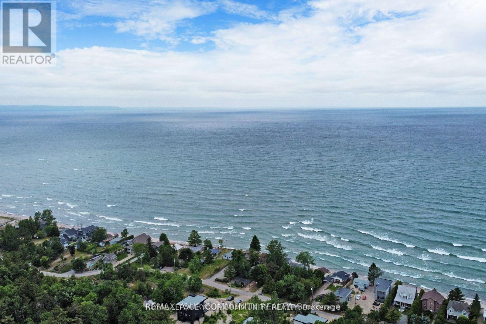 1207 Tiny Beaches Road S, Tiny, Ontario  L0L 2T0 - Photo 38 - S13723980