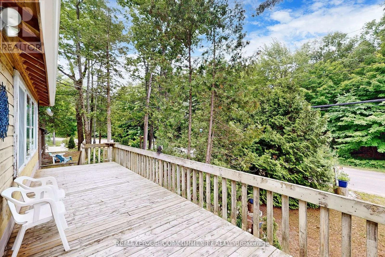 1207 Tiny Beaches Road S, Tiny, Ontario  L0L 2T0 - Photo 6 - S13723980