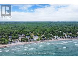 1207 TINY BEACHES ROAD S, Tiny, Ontario