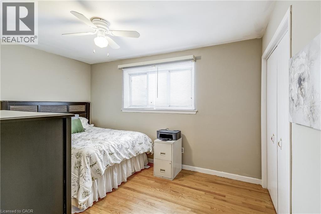 2145 Sandringham Drive, Burlington, Ontario  L7P 1T8 - Photo 12 - 40859080