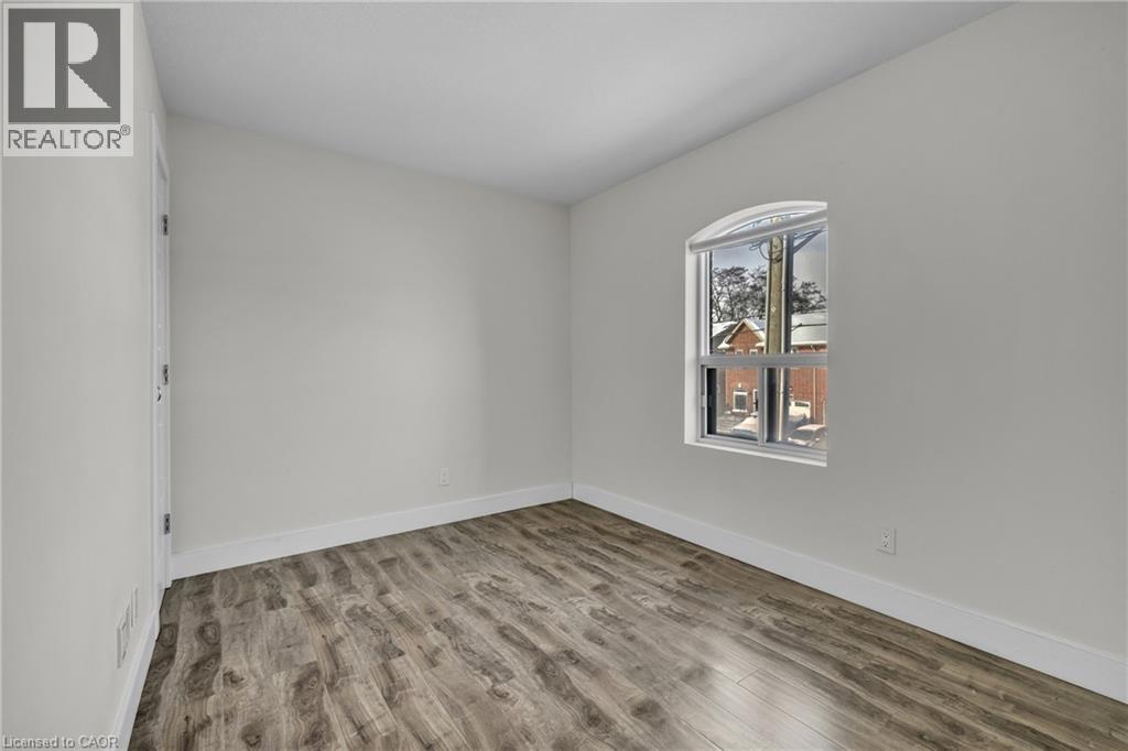 34 Brock Street Unit# 201, Woodstock, Ontario  N4S 3B5 - Photo 10 - 40859044