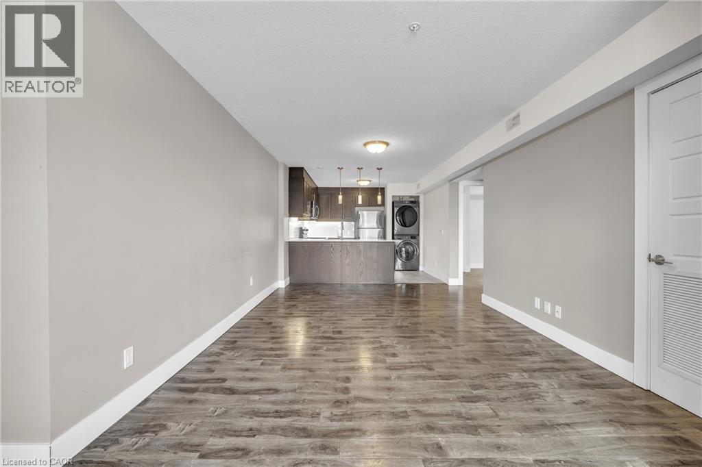 34 Brock Street Unit# 201, Woodstock, Ontario  N4S 3B5 - Photo 2 - 40859044