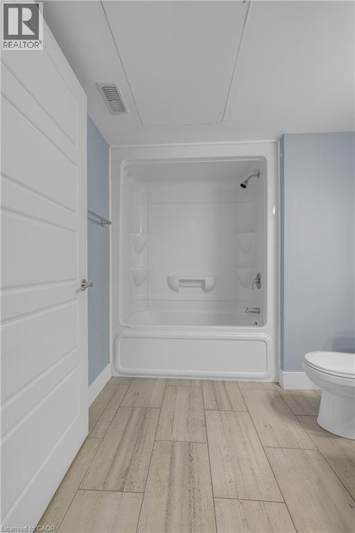 34 Brock Street Unit# 201, Woodstock, Ontario  N4S 3B5 - Photo 9 - 40859044