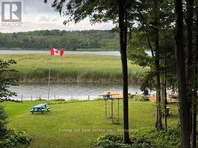 218 Wiles Lane, Grey Highlands, Ontario  N0C 1E0 - Photo 10 - X13723954