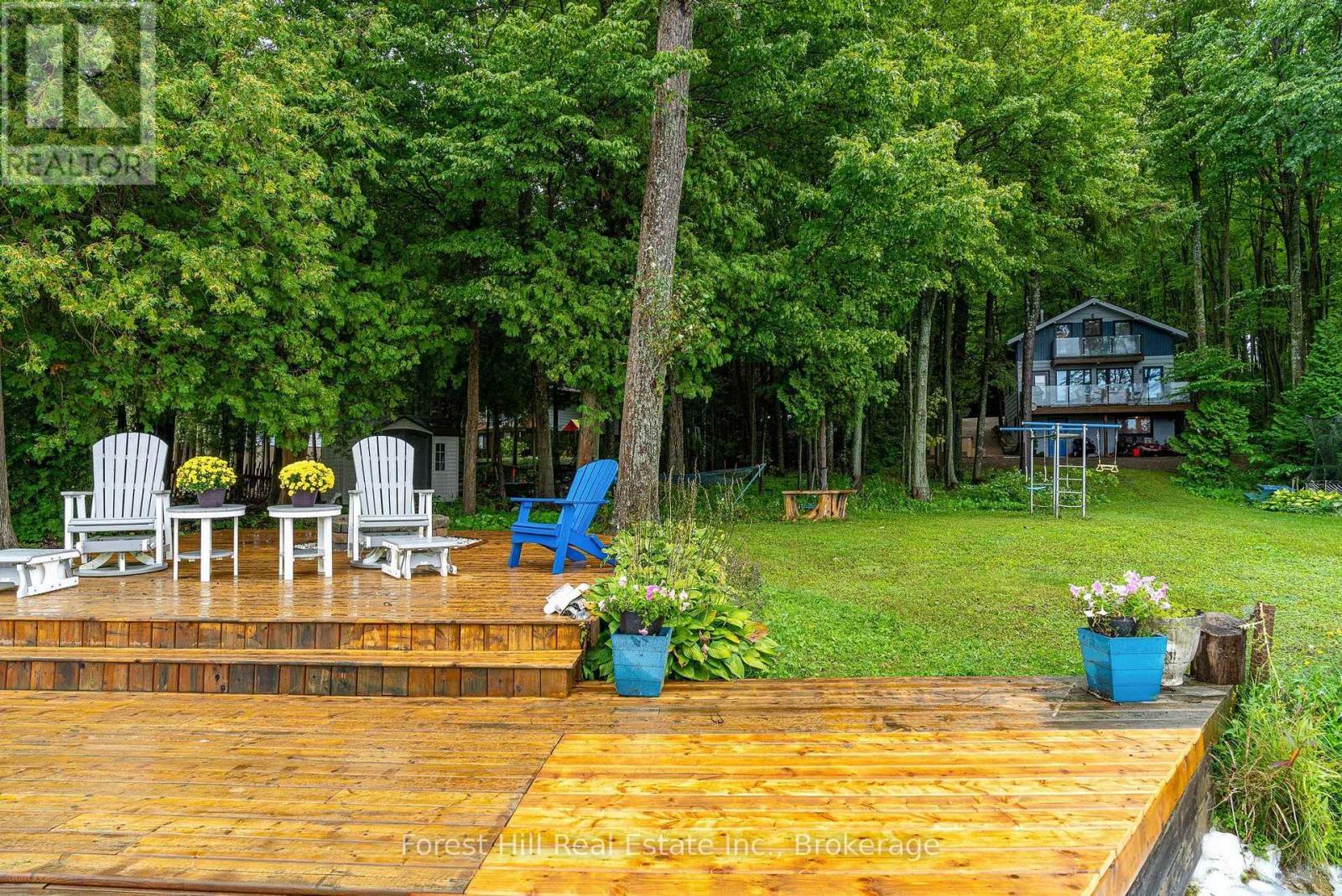 218 Wiles Lane, Grey Highlands, Ontario  N0C 1E0 - Photo 11 - X13723954