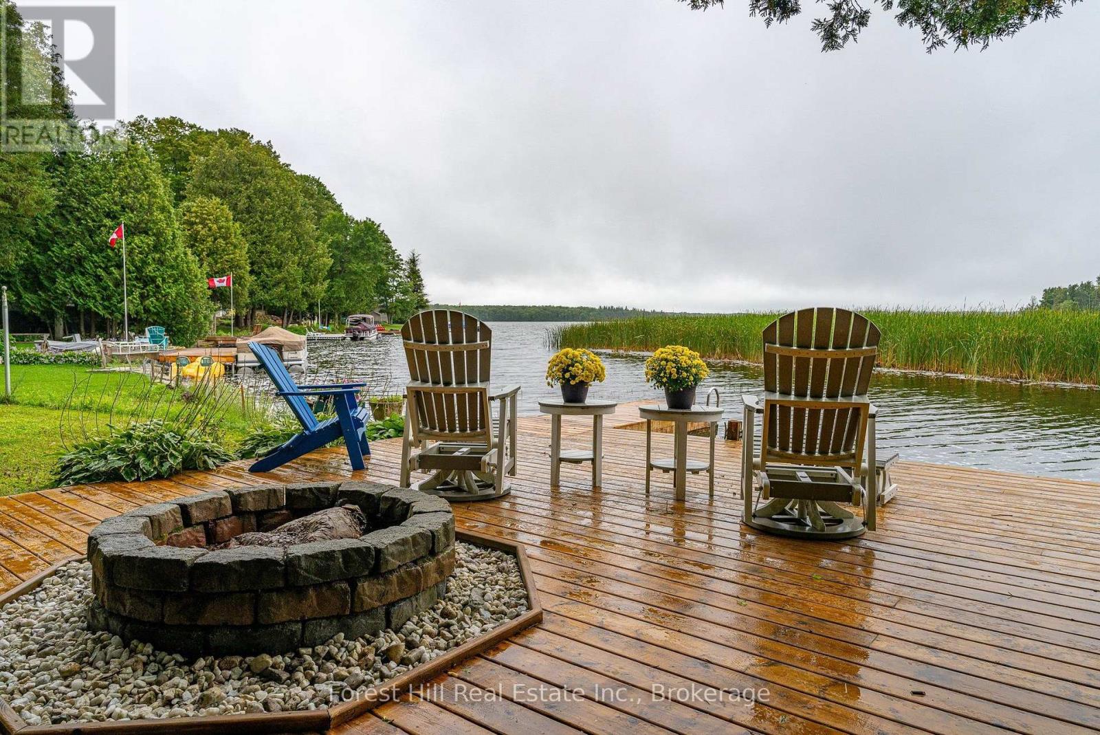 218 Wiles Lane, Grey Highlands, Ontario  N0C 1E0 - Photo 12 - X13723954