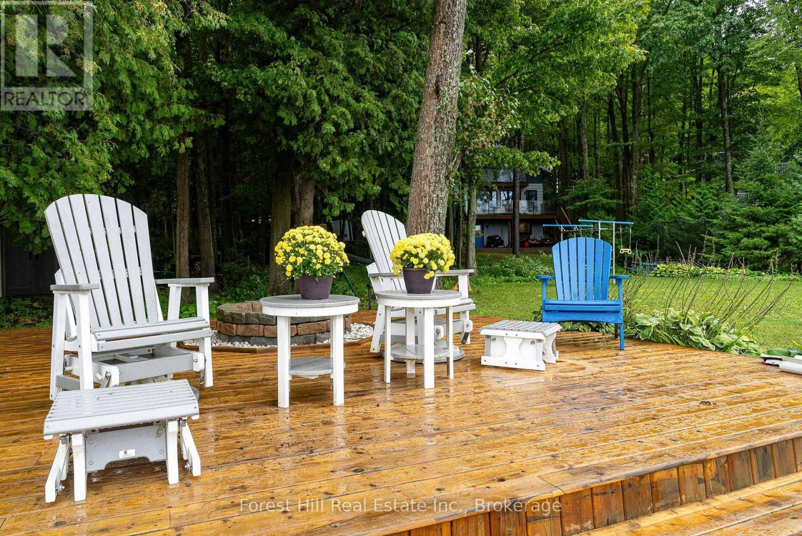 218 Wiles Lane, Grey Highlands, Ontario  N0C 1E0 - Photo 14 - X13723954
