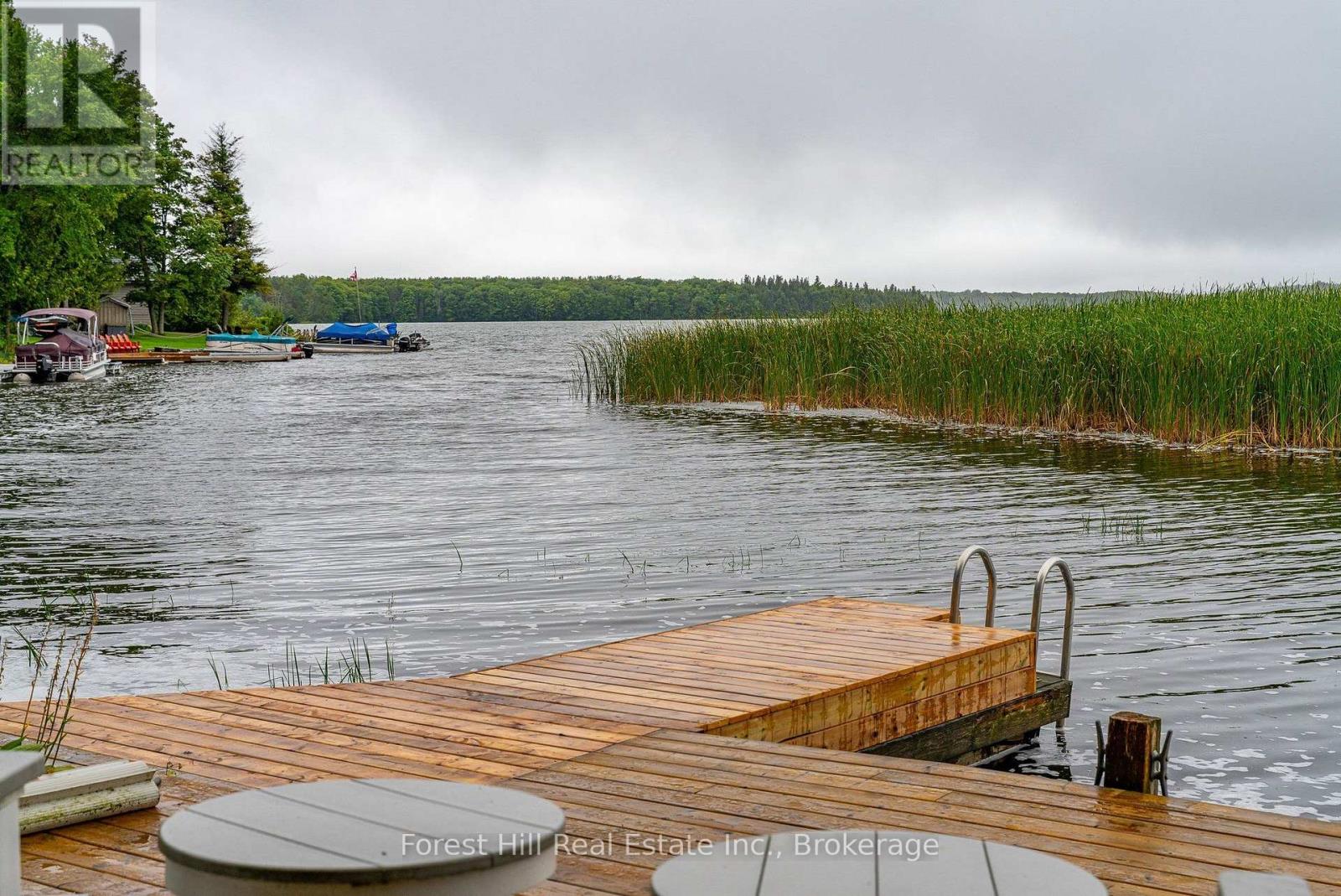 218 Wiles Lane, Grey Highlands, Ontario  N0C 1E0 - Photo 15 - X13723954