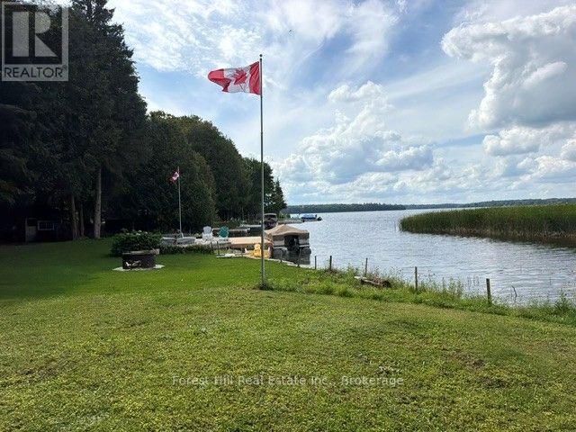 218 Wiles Lane, Grey Highlands, Ontario  N0C 1E0 - Photo 18 - X13723954