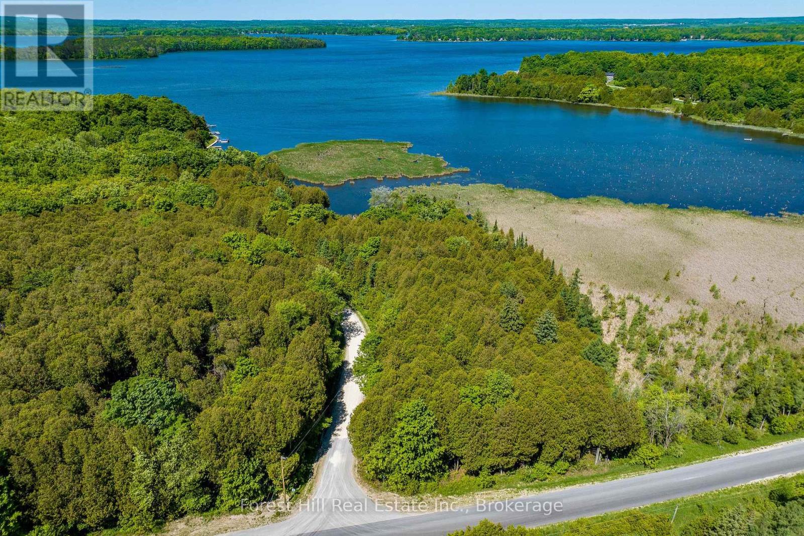 218 Wiles Lane, Grey Highlands, Ontario  N0C 1E0 - Photo 20 - X13723954