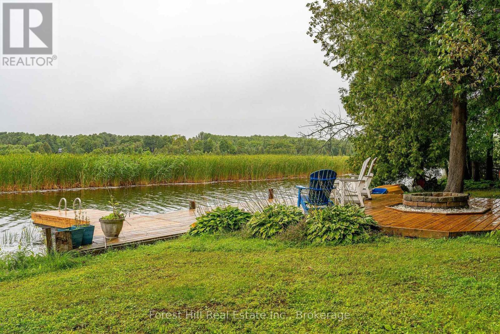 218 Wiles Lane, Grey Highlands, Ontario  N0C 1E0 - Photo 21 - X13723954