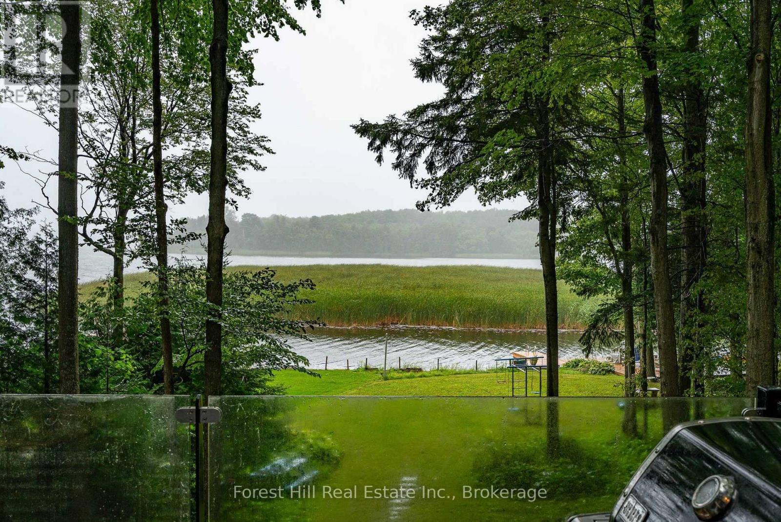 218 Wiles Lane, Grey Highlands, Ontario  N0C 1E0 - Photo 22 - X13723954