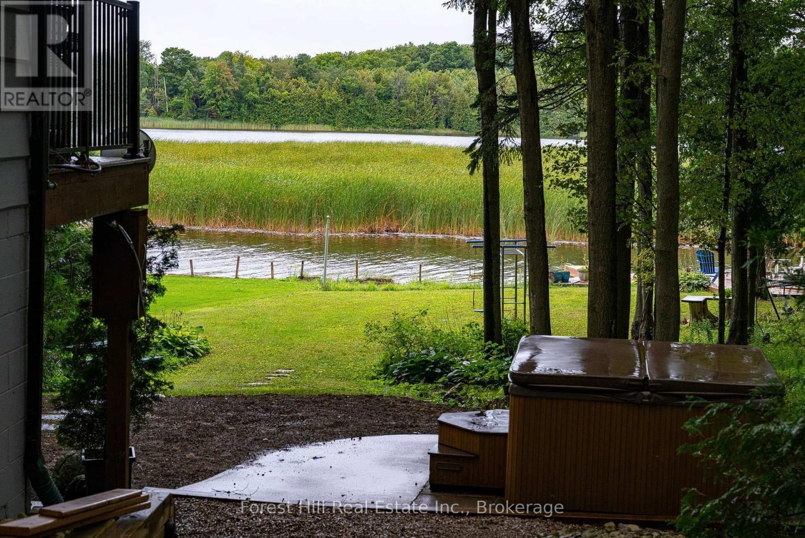218 Wiles Lane, Grey Highlands, Ontario  N0C 1E0 - Photo 25 - X13723954