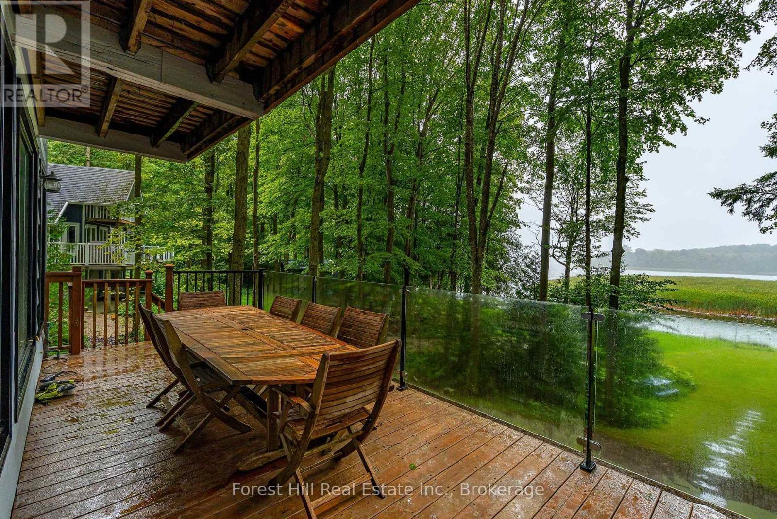 218 Wiles Lane, Grey Highlands, Ontario  N0C 1E0 - Photo 26 - X13723954