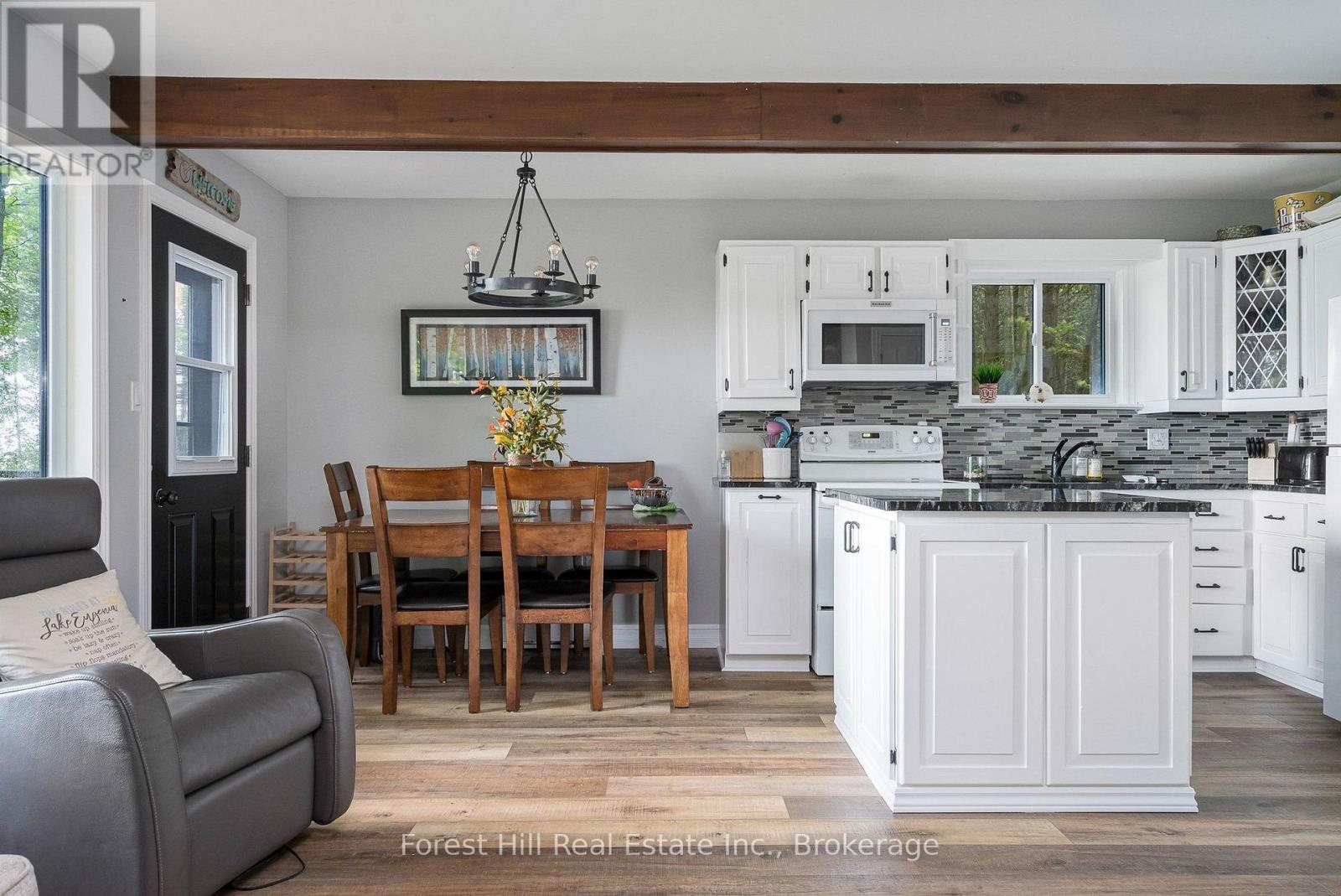 218 Wiles Lane, Grey Highlands, Ontario  N0C 1E0 - Photo 29 - X13723954