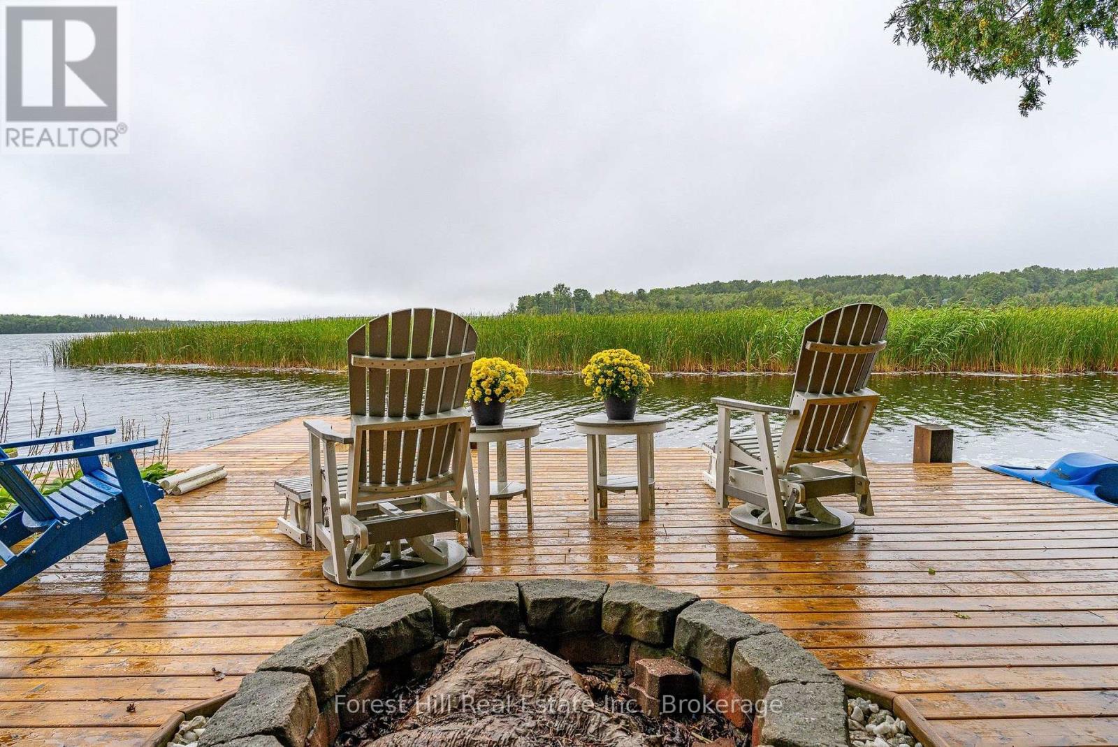 218 Wiles Lane, Grey Highlands, Ontario  N0C 1E0 - Photo 3 - X13723954