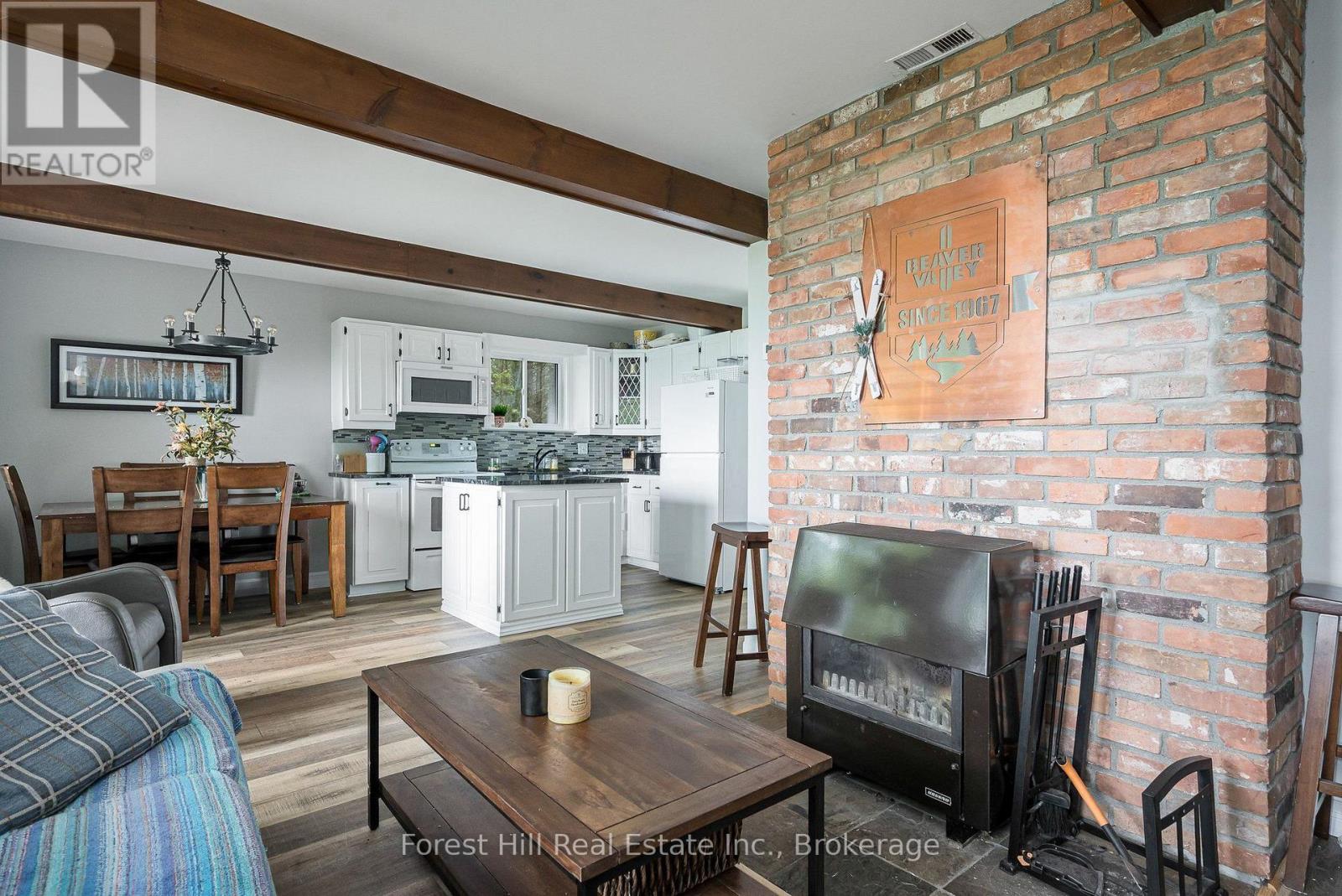 218 Wiles Lane, Grey Highlands, Ontario  N0C 1E0 - Photo 30 - X13723954