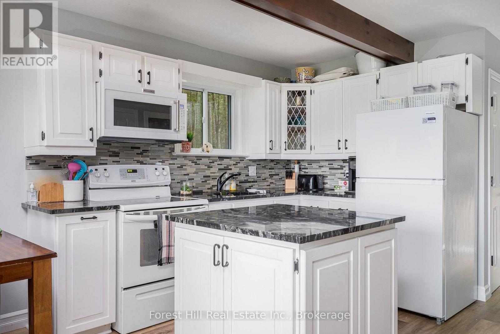 218 Wiles Lane, Grey Highlands, Ontario  N0C 1E0 - Photo 31 - X13723954