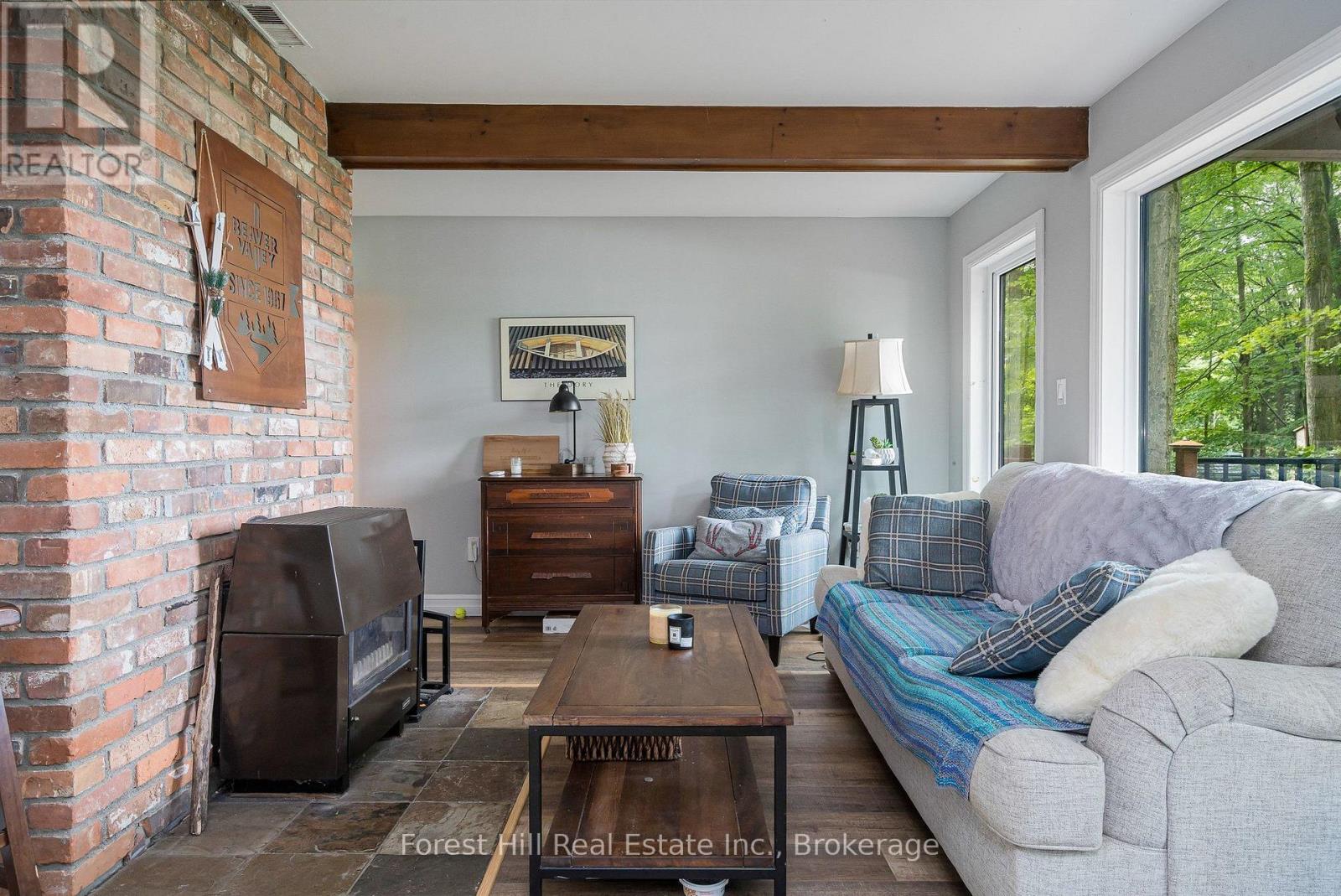 218 Wiles Lane, Grey Highlands, Ontario  N0C 1E0 - Photo 32 - X13723954