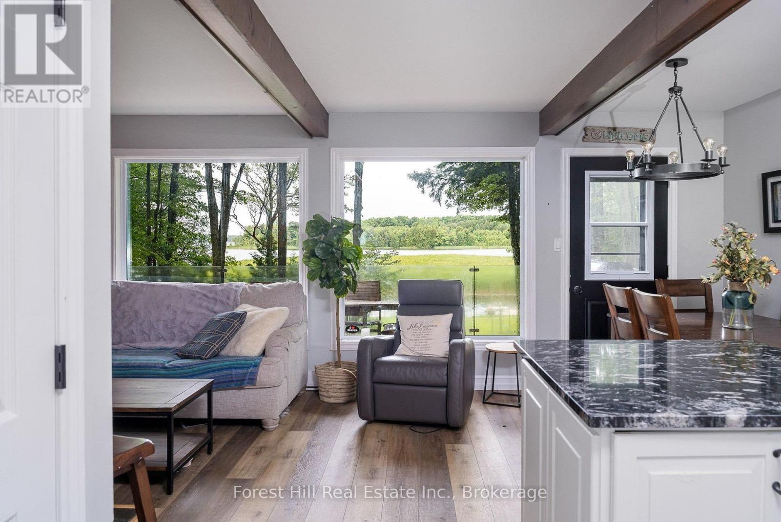 218 Wiles Lane, Grey Highlands, Ontario  N0C 1E0 - Photo 33 - X13723954
