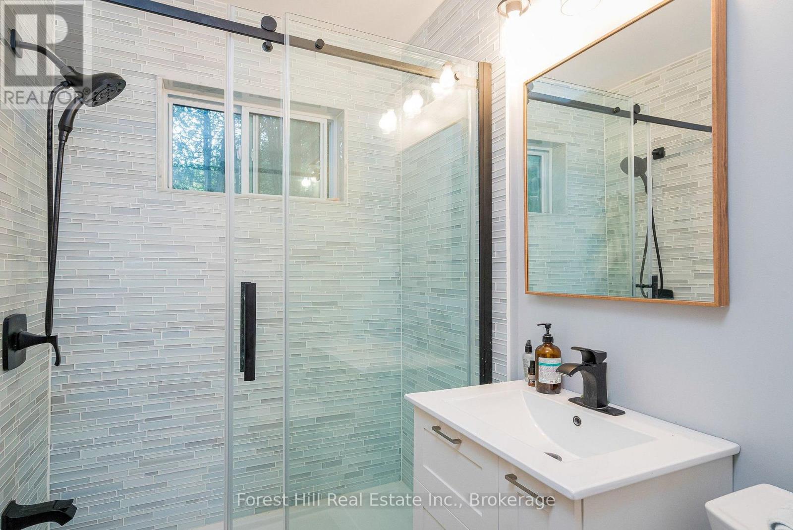 218 Wiles Lane, Grey Highlands, Ontario  N0C 1E0 - Photo 34 - X13723954