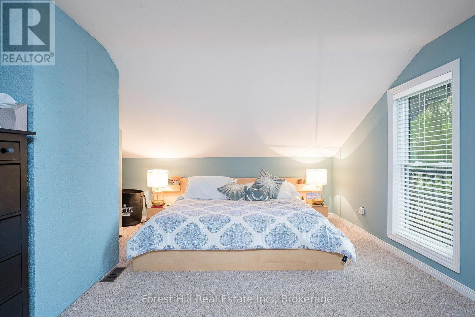 218 Wiles Lane, Grey Highlands, Ontario  N0C 1E0 - Photo 35 - X13723954