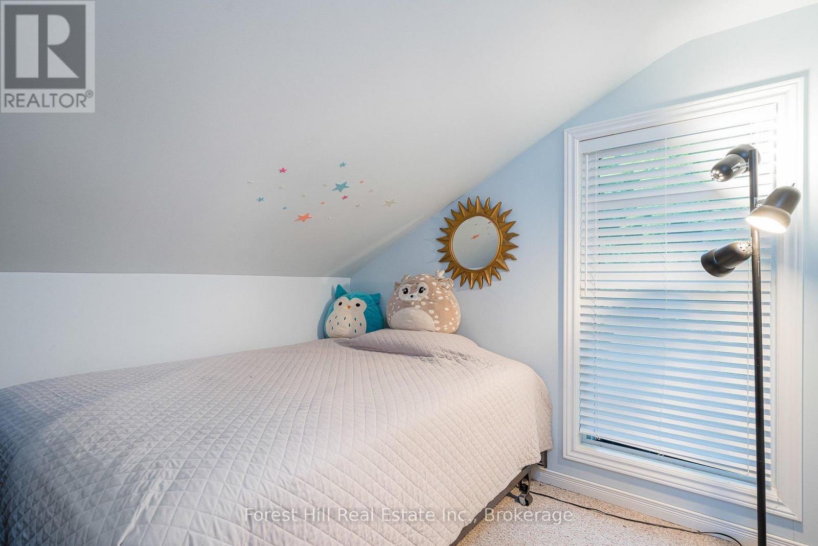 218 Wiles Lane, Grey Highlands, Ontario  N0C 1E0 - Photo 37 - X13723954