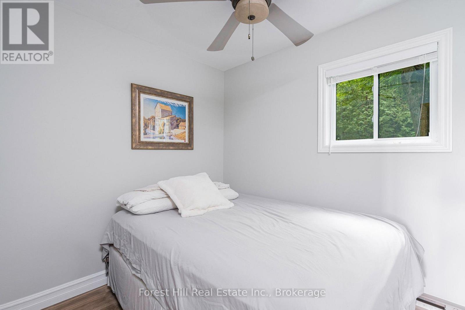 218 Wiles Lane, Grey Highlands, Ontario  N0C 1E0 - Photo 39 - X13723954