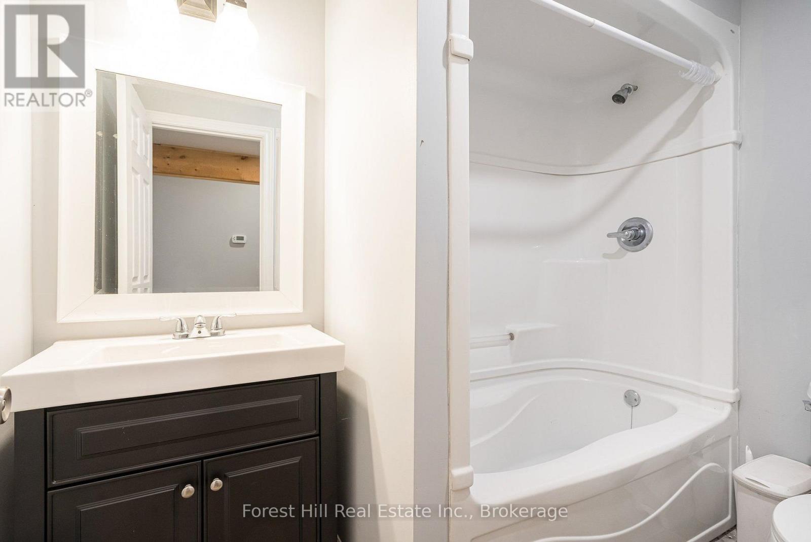 218 Wiles Lane, Grey Highlands, Ontario  N0C 1E0 - Photo 40 - X13723954