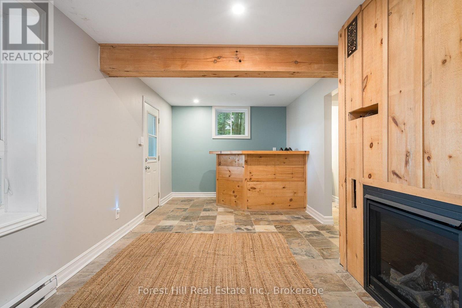 218 Wiles Lane, Grey Highlands, Ontario  N0C 1E0 - Photo 41 - X13723954