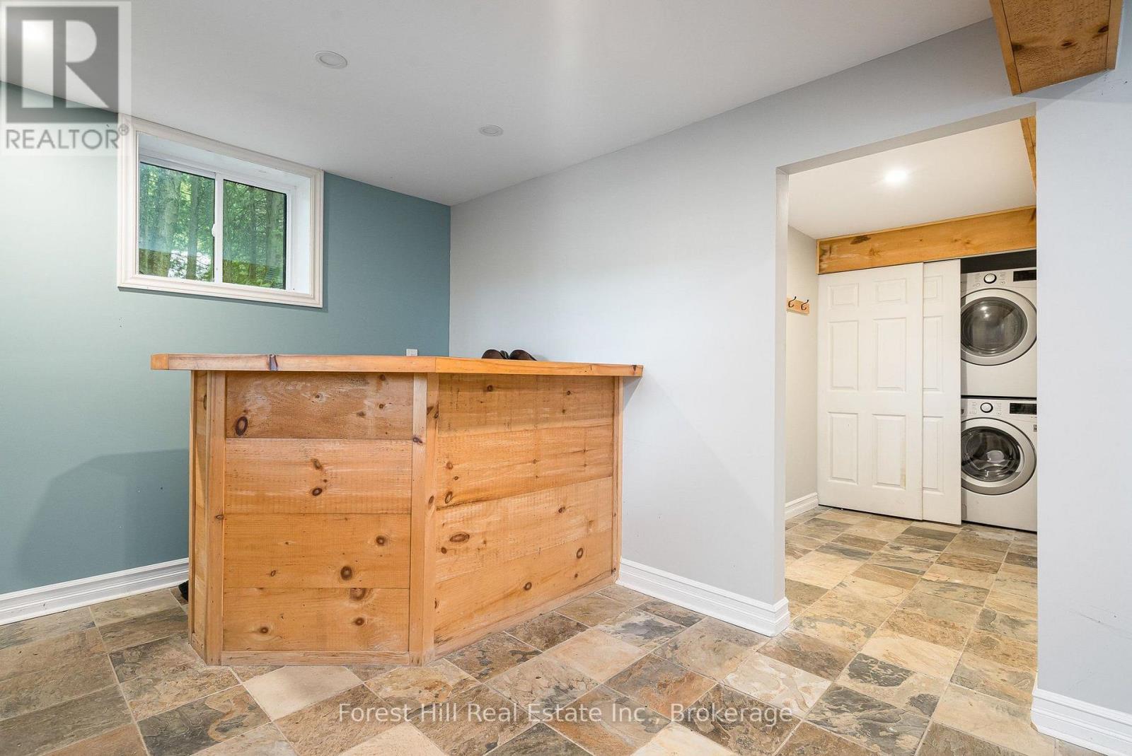 218 Wiles Lane, Grey Highlands, Ontario  N0C 1E0 - Photo 42 - X13723954