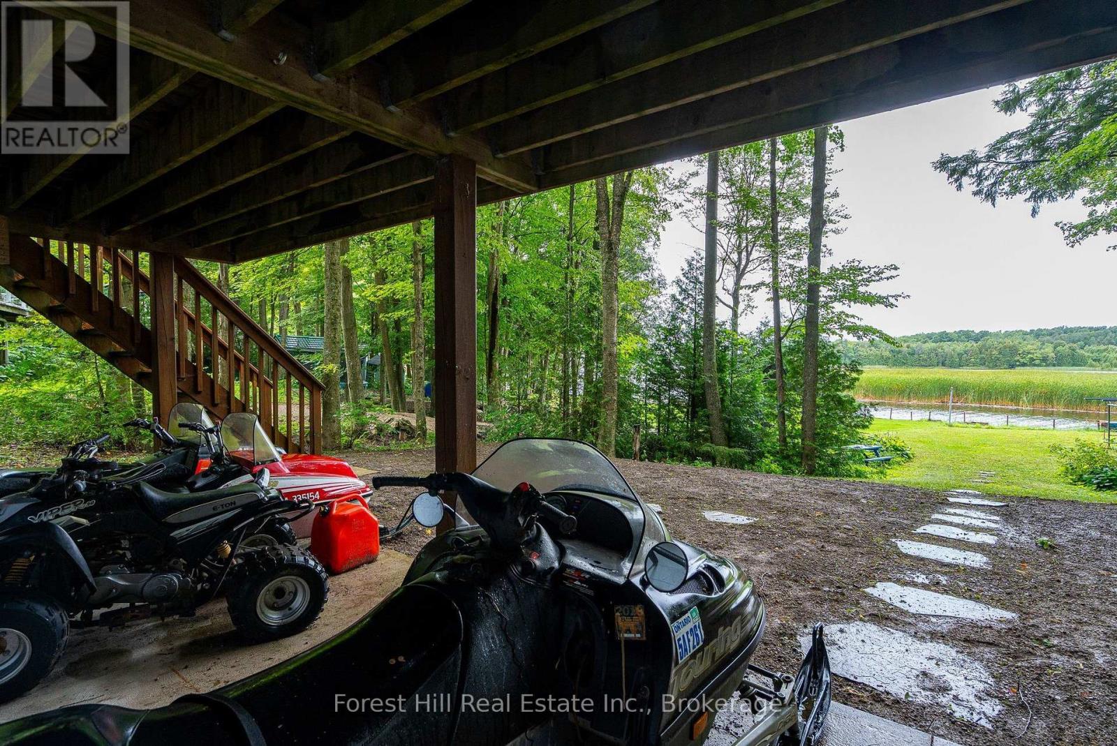 218 Wiles Lane, Grey Highlands, Ontario  N0C 1E0 - Photo 43 - X13723954