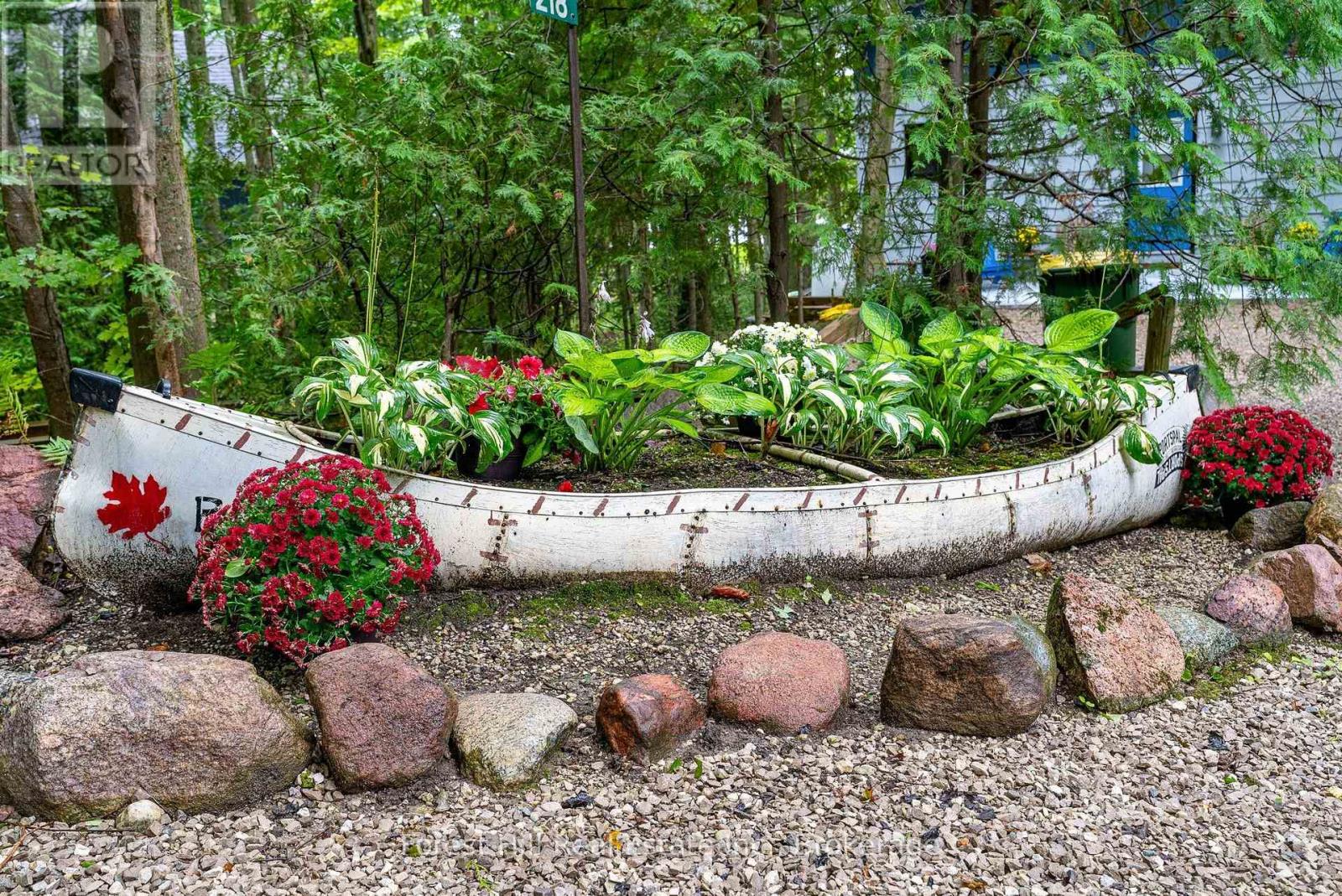 218 Wiles Lane, Grey Highlands, Ontario  N0C 1E0 - Photo 45 - X13723954