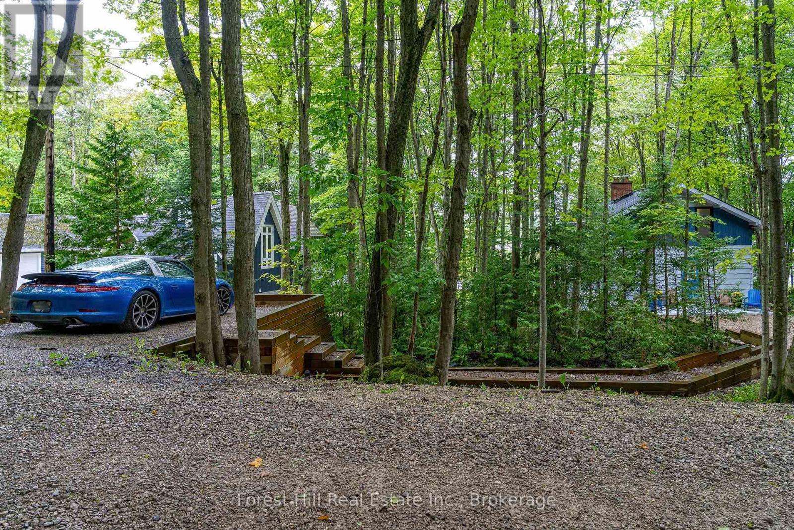 218 Wiles Lane, Grey Highlands, Ontario  N0C 1E0 - Photo 46 - X13723954