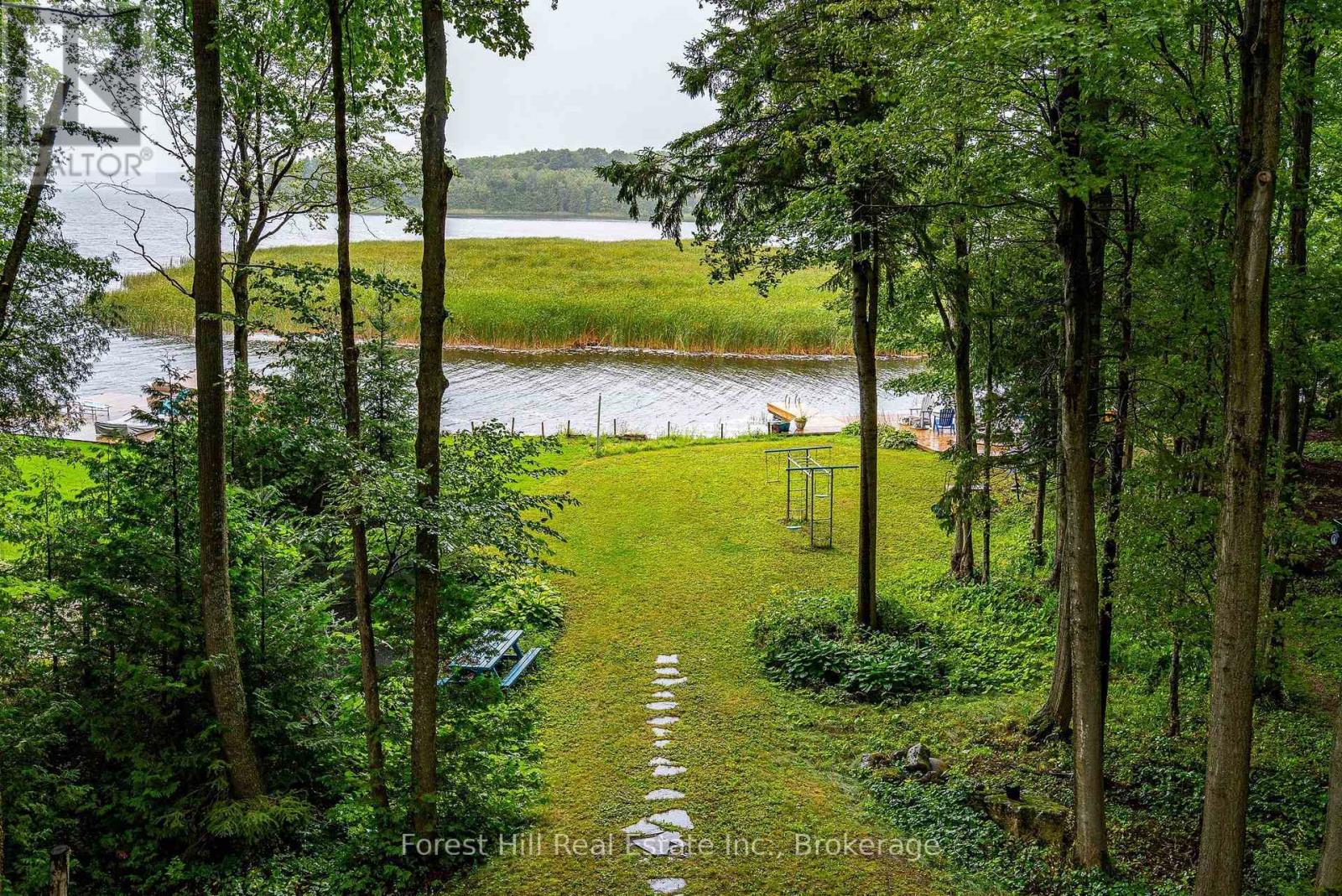 218 Wiles Lane, Grey Highlands, Ontario  N0C 1E0 - Photo 6 - X13723954