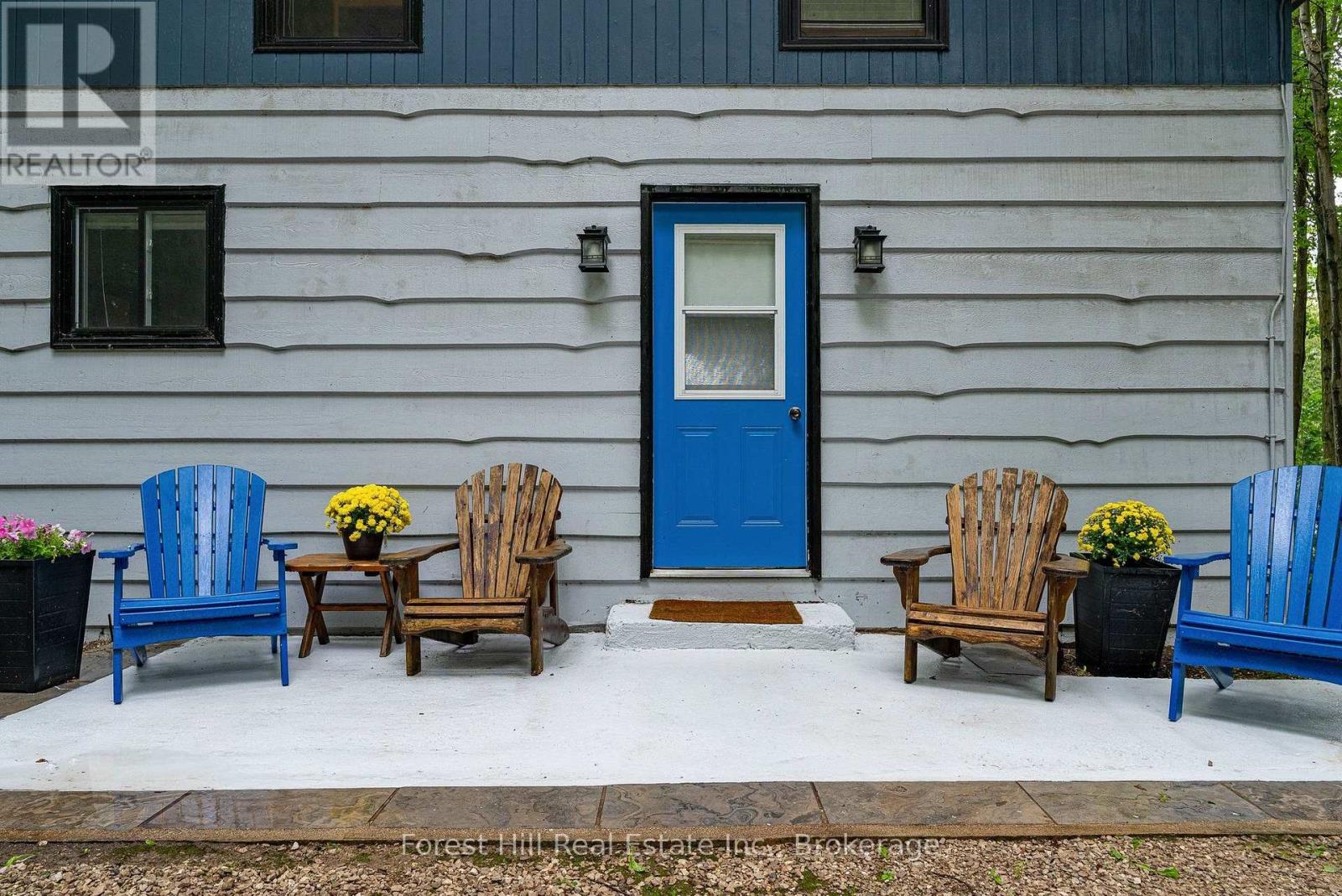 218 Wiles Lane, Grey Highlands, Ontario  N0C 1E0 - Photo 8 - X13723954