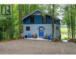 218 WILES LANE, Grey Highlands, Ontario