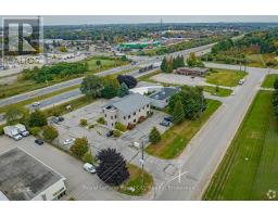 200 - 21 LEWIS ROAD, Guelph, Ontario