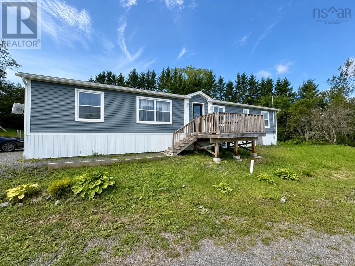 37 High Tide Road, Stewiacke, Nova Scotia