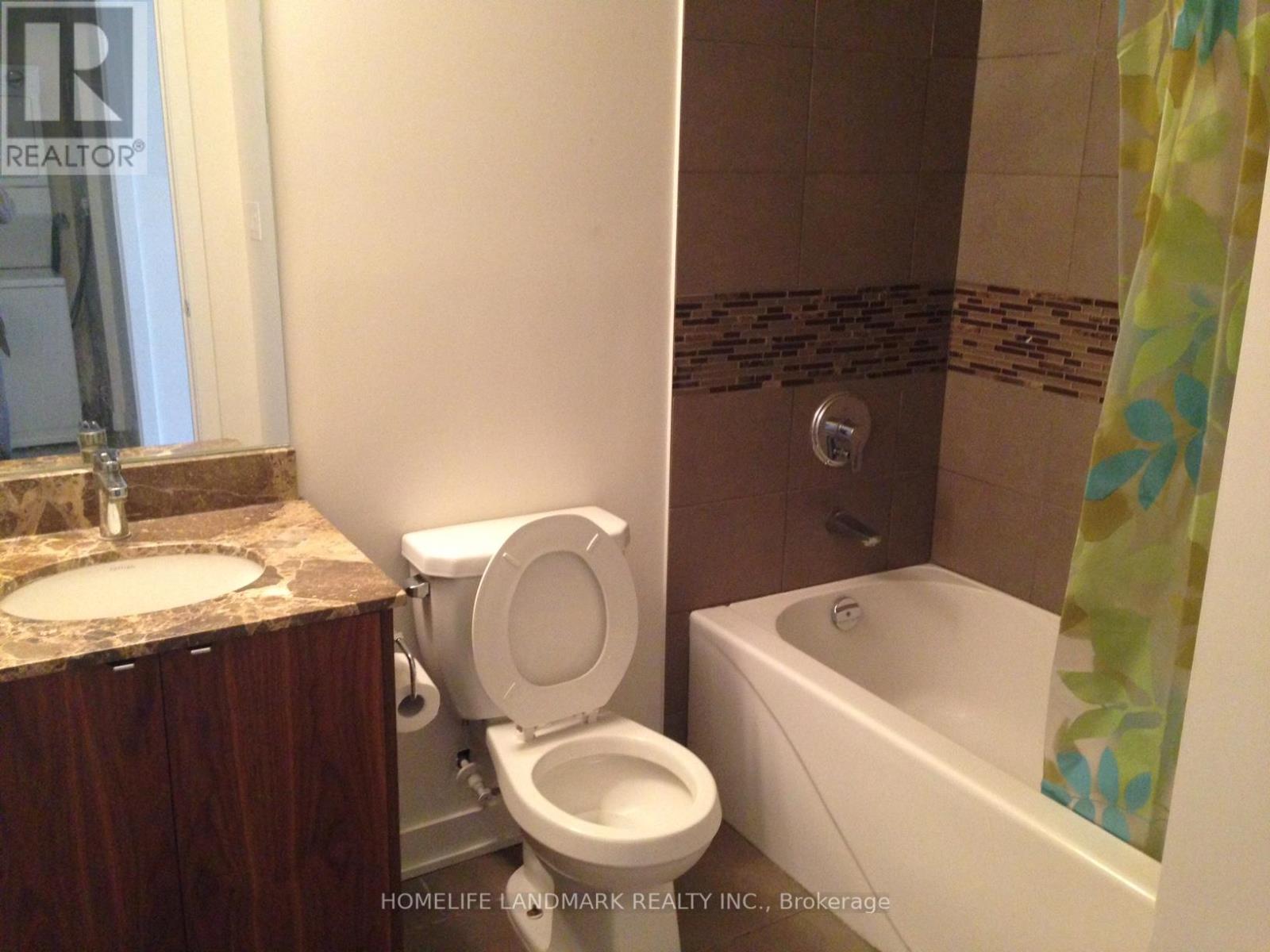 507 - 4099 Brickstone Mews, Mississauga, Ontario  L5B 0G2 - Photo 7 - W13724002