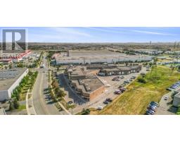 8 - 6660 KENNEDY ROAD, Mississauga, Ontario